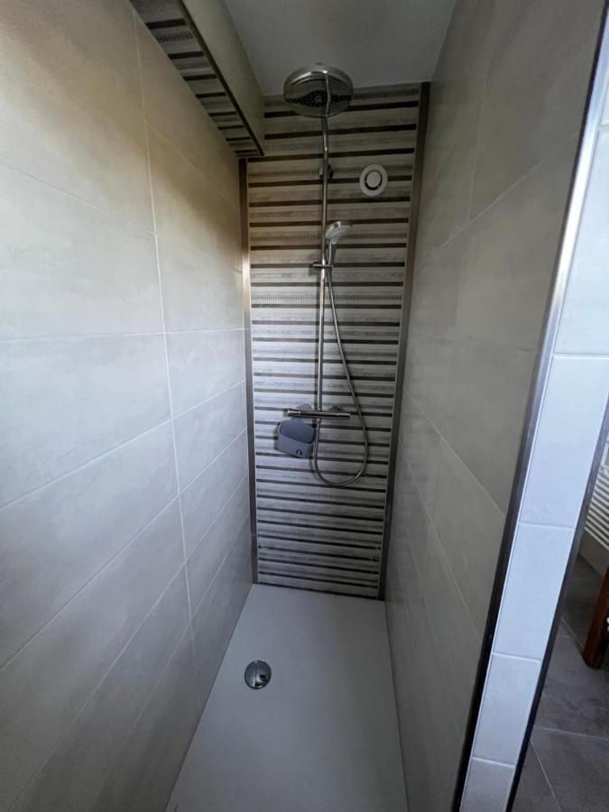 Suite "Olga 1 " Verdun Zewnętrze zdjęcie